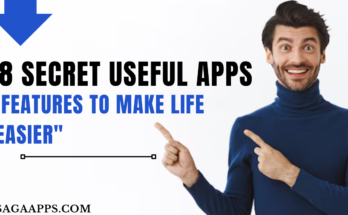 8 secret useful apps