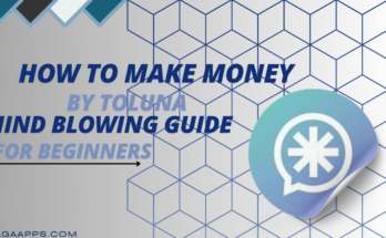 how to make money by toluna mind blowing guide for beginners